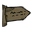 Directional Sign.png