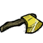 Luxury Axe.png