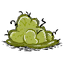 Phlegm.png