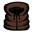 Breezy Vest.png