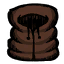 Breezy Vest.png