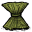 Cut Reeds.png