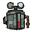 Ice Flingomatic.png