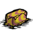 Butter.png