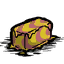 Butter.png