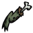 Cooked Frog Legs.png