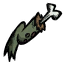 Cooked Frog Legs.png