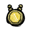 Magiluminescence.png