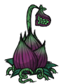 Lureplant.png