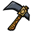 PickSlashAxe.png