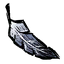 Azure Feather.png