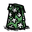 Floral Shirt.png