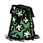 Floral Shirt.png
