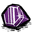 Purple Gem.png