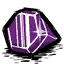 Purple Gem.png
