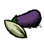 Eggplant Seeds.png
