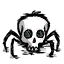 Webber&#039;s Skull.png