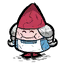 Gnomette.png
