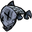 Fish.png
