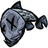Fish.png
