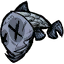Fish.png