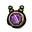 Nightmare Amulet.png