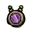 Nightmare Amulet.png
