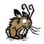 Rabbit.png