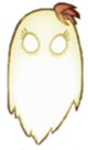 80px-Abigail.png