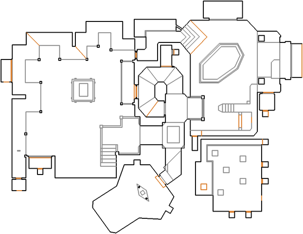 File:TNT MAP02 map.png