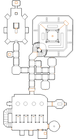 File:D64TC MAP04 map.png