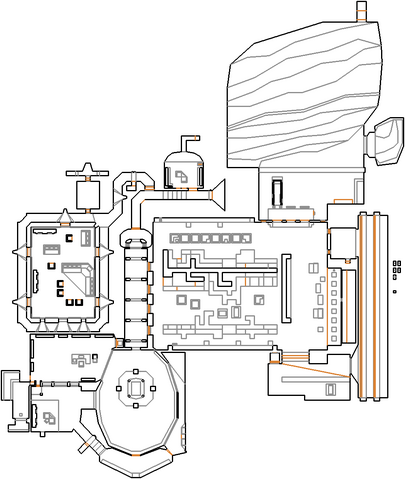 File:TNT MAP19 map.png
