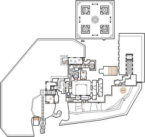 File:AV MAP04 map.png