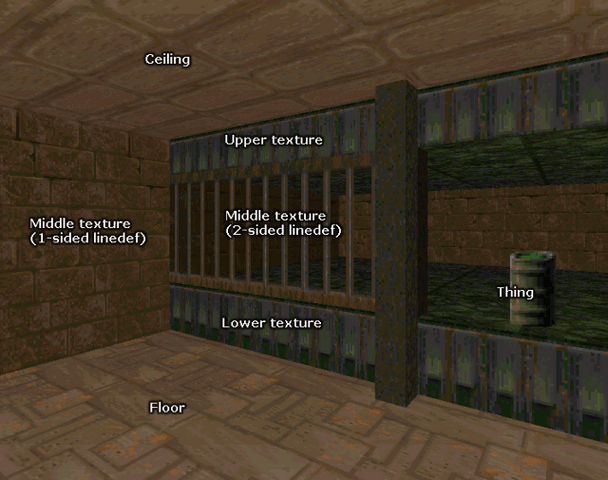 File:Doom mapformat screen.png