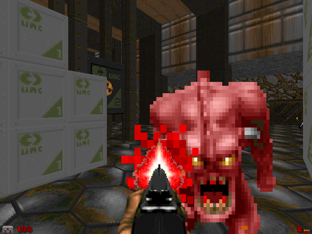 File:Marsdoommap06.png