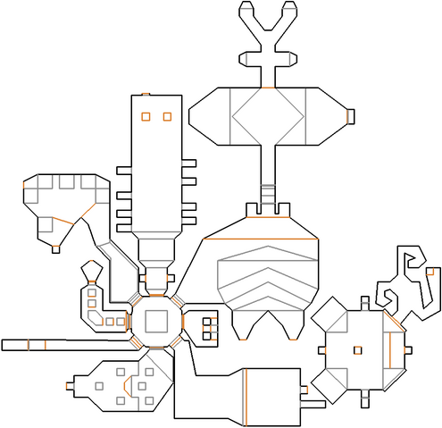 File:MAP08 map.png