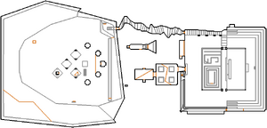 Icarus MAP27 map