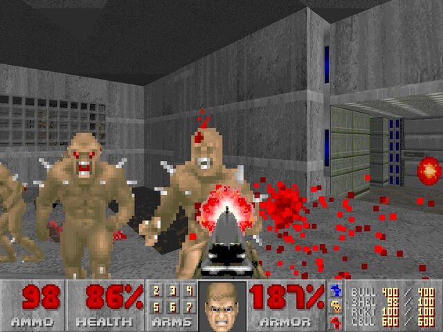 File:Doom-2-screenshots-3.jpg
