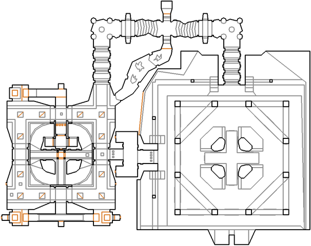 File:D64TC MAP19 map.png
