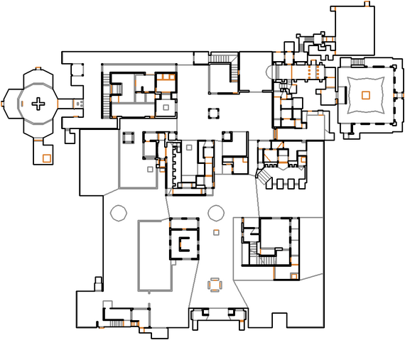 File:MM MAP28 map.png
