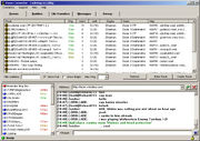 Doomconnector3