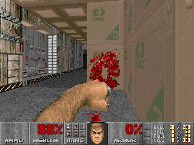 http://vignette3.wikia.nocookie.net/doom/images/3/30/Impxplod.png/revision/latest?cb=20051005014550