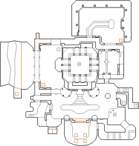 File:Plutonia MAP14 map.png
