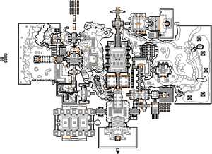 WOS MAP29 map