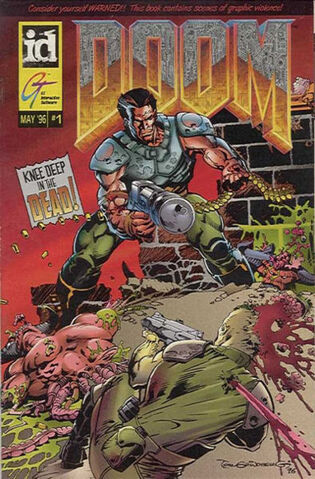 File:Doom-comic.jpg