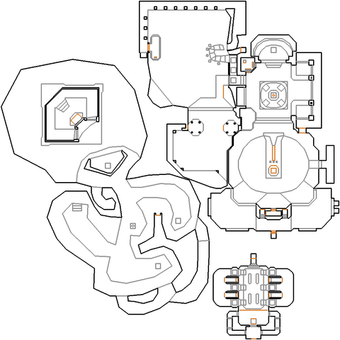 File:Plutonia MAP25 map.png