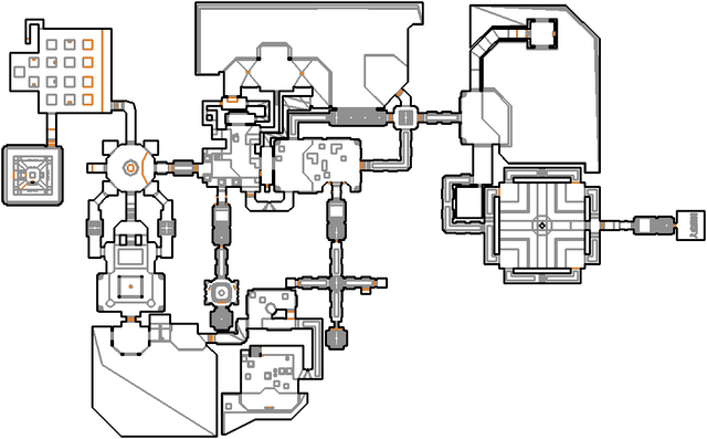 File:Vrack map.png