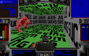 Doom alpha 0.2 tomandjules