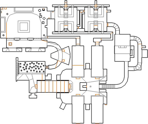 File:TNT MAP14 map.png