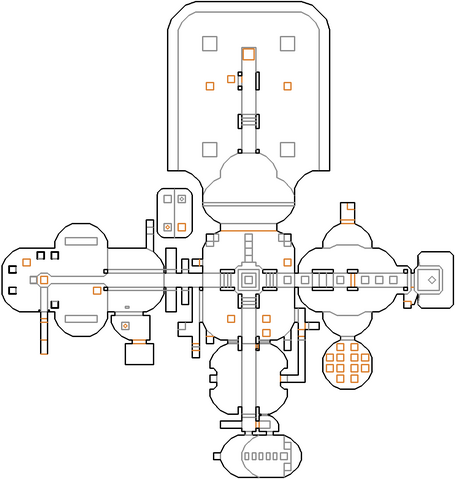 File:Plutonia MAP15 map.png